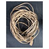 Metal Vise with Mounting Plate and Long Electrical Cord