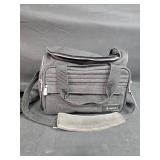 Multiple Tingley Rubber Shoe Covers with Impuls Carry Bag