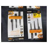 Lot of Black & Decker Workmate Hobbycrafter with Tools and Accessories