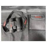 Redfield Rebel 10x42 Waterproof Binoculars with Carrying Case