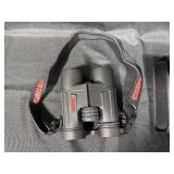 Redfield Rebel 10x42 Waterproof Binoculars with Carrying Case