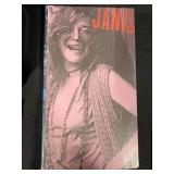 Music CDs Featuring Artists Like Bob Dylan, Chuck Berry, and Janis Joplin