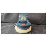 X Road Expedition 10" Automotive Buffer/Polisher Model L4500