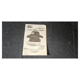 X Road Expedition 10" Automotive Buffer/Polisher Model L4500