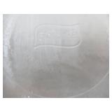 Vintage Pyrex and other Glass Bakeware