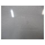 Vintage Pyrex and other Glass Bakeware