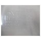 Vintage Pyrex and other Glass Bakeware