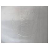 Vintage Pyrex and other Glass Bakeware