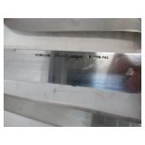 Lot of Vintage Knifes.