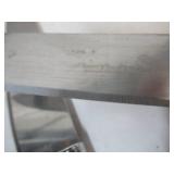 Lot of Vintage Knifes.