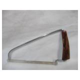 Lot of Vintage Knifes.