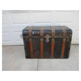 Vintage Trunk