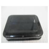 Lot of Vintage Enamelware