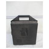 Vintage Sears Craftsmen Airless Sprayer with case.  Electric