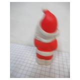 Lot of Vintage Dolls: Trolls, dolls, Minnie & Mickey Mouse, Native American Doll