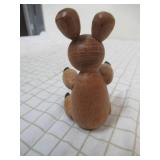 Lot of Vintage Dolls: Trolls, dolls, Minnie & Mickey Mouse, Native American Doll