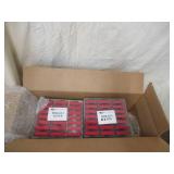 Lot of COTO Relays 5502-24-1 Rotts Compliant SN 110 Lead Finish. 441 pieces total.