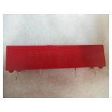 Lot of COTO Relays 5502-24-1 Rotts Compliant SN 110 Lead Finish. 441 pieces total.