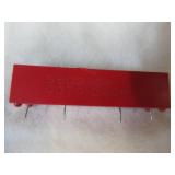 Lot of COTO Relays 5502-24-1 Rotts Compliant SN 110 Lead Finish. 441 pieces total.