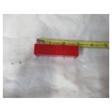 Lot of COTO Relays 5502-24-1 Rotts Compliant SN 110 Lead Finish. 441 pieces total.