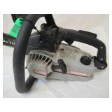 Craftsmen Chain Saw Model 358.357181