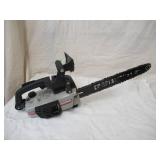Craftsmen Chain Saw Model 358.357181