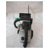 Craftsmen Chain Saw Model 358.357181