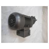 New Motor. Model No. CDN 2770364