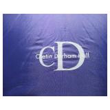 Large lot of Umbrellas