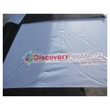 Large lot of Umbrellas