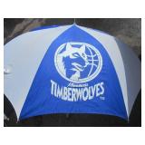 Large lot of Umbrellas