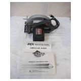 Skillsaw 7 1/4 Circular Saw Model 5150. Like New.