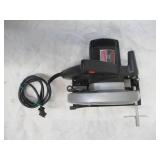 Skillsaw 7 1/4 Circular Saw Model 5150. Like New.