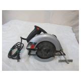 Skillsaw 7 1/4 Circular Saw Model 5150. Like New.