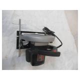 Skillsaw 7 1/4 Circular Saw Model 5150. Like New.