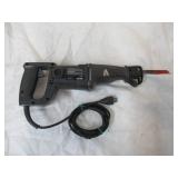 Sears Craftsman 6 Amp Industrial Sawzall Reciprocating Saw