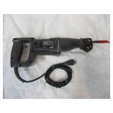 Sears Craftsman 6 Amp Industrial Sawzall Reciprocating Saw