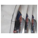 Light up Corona Beer Wall Clock