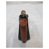 Great Neck 9" Bench Jack Plane in box with Instructions