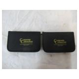 Lot of 3 Socket Sets in various cases