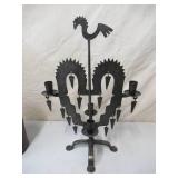 Metal Miscellaneous Home Decorating Items