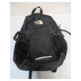 2 Backpacks: Nike and North Face