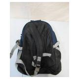 2 Backpacks: Nike and North Face