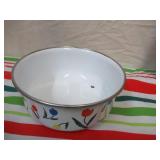 Lot of Vintage Retro Kitchenware Items