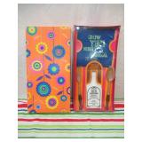 Lot of Vintage Retro Kitchenware Items