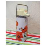 Lot of Vintage Retro Kitchenware Items