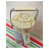 Lot of Vintage Retro Kitchenware Items