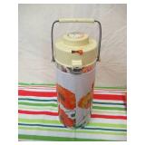 Lot of Vintage Retro Kitchenware Items