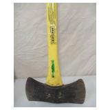 Lot of Gardening Lawn Care Tools