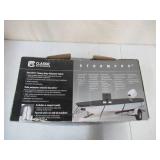 Stormpro Classic Heavy Duty Boat Cover in Box. Fits 14 